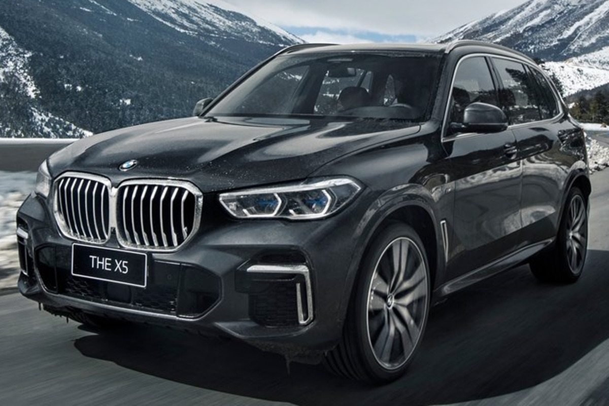 BMW-X5_xDrive40Li-2022-1280-01.jpg