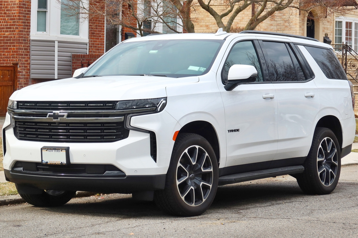 6_쉐보레 타호_Wikipedia.jpg