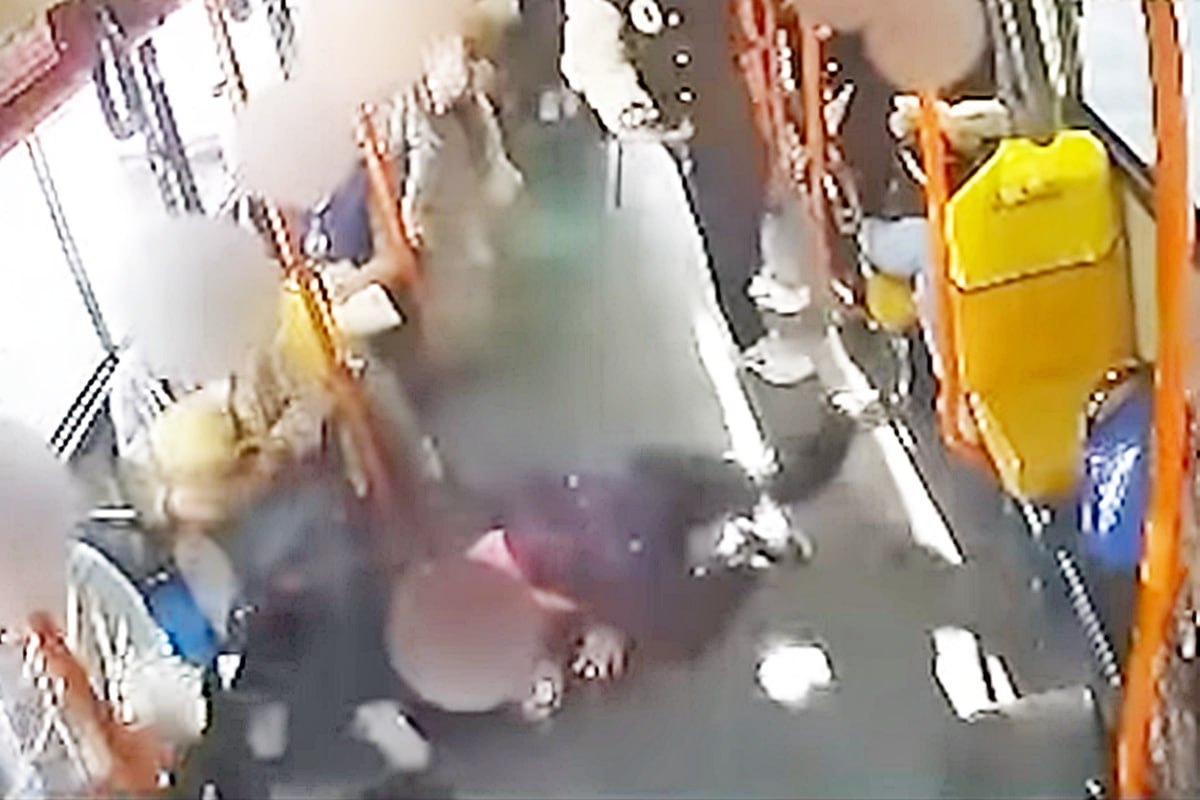 한문철 썸네일.jpg