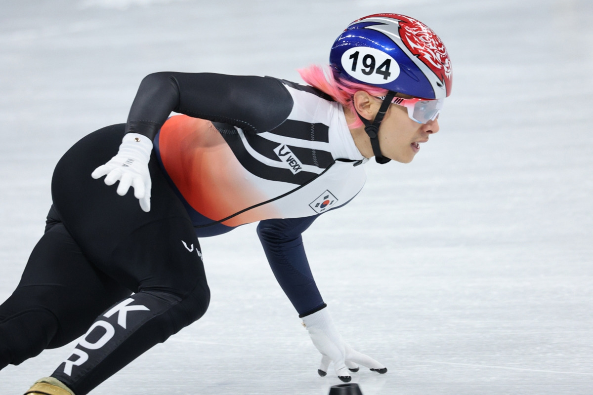 1 헤럴드경제.jpg