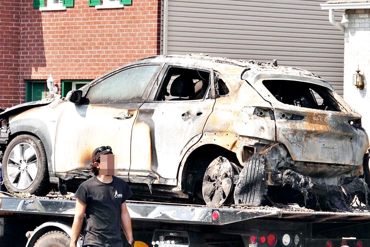 썸네일 Automotive News Canada.jpg