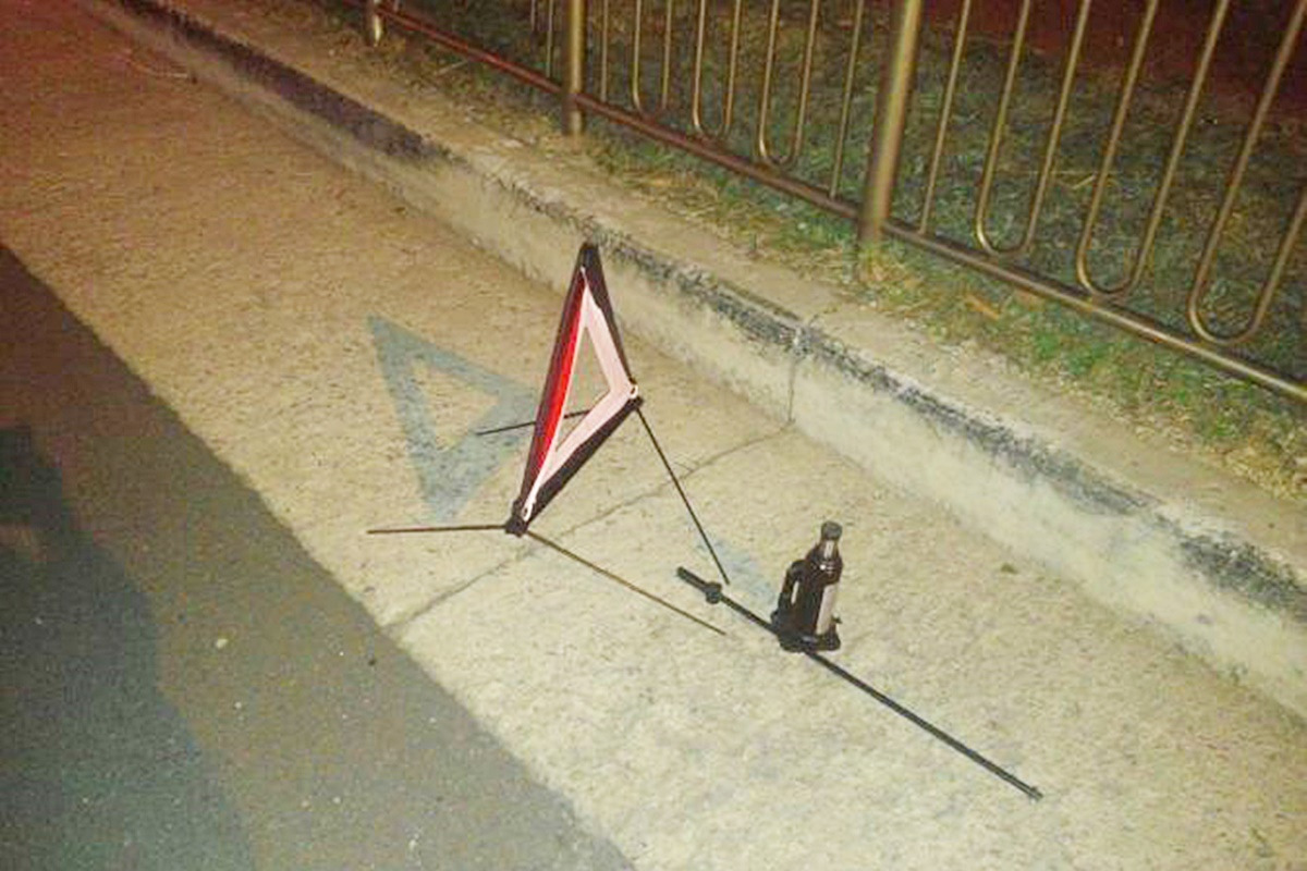 교통사고 대처 순서 3.jpg