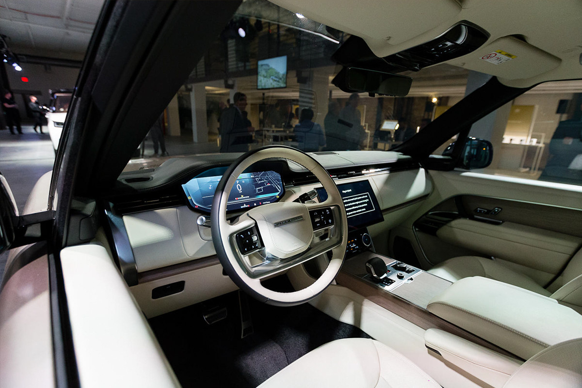 제목 없음-1343242.jpg