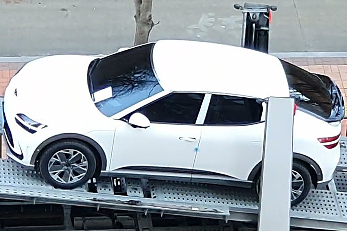 0_제네시스 GV60 탁송.jpg