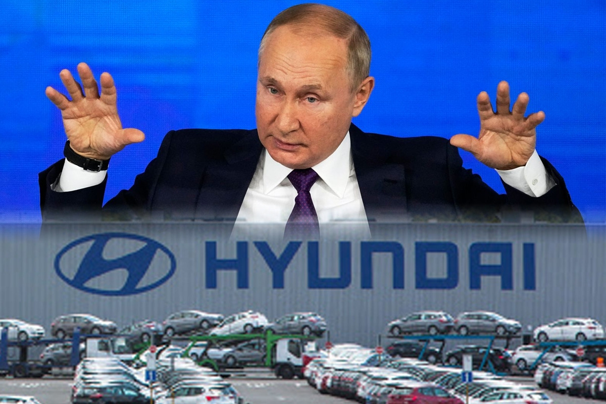 businesskorea 현대차공장과 푸틴.jpg