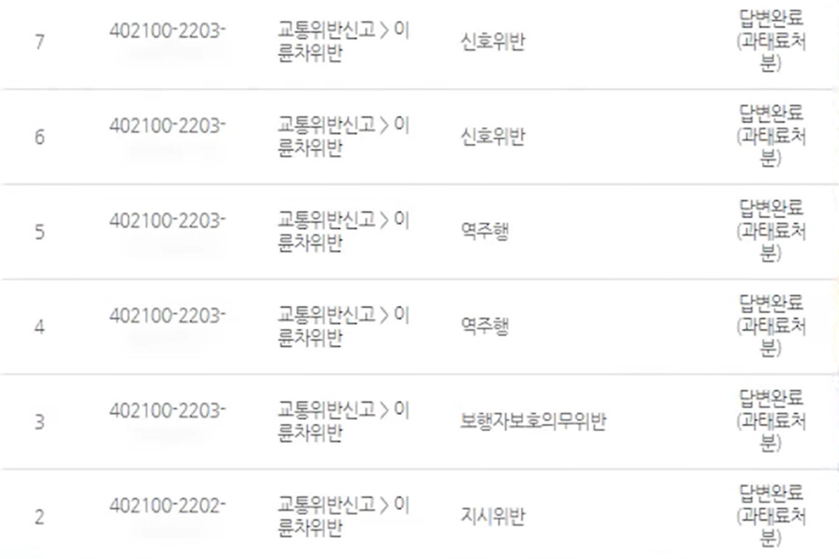 신고 내역_YouTube '딸배헌터'.jpg