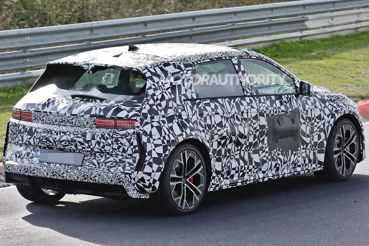 9_현대 아이오닉 5 N_Motorauthority.jpg