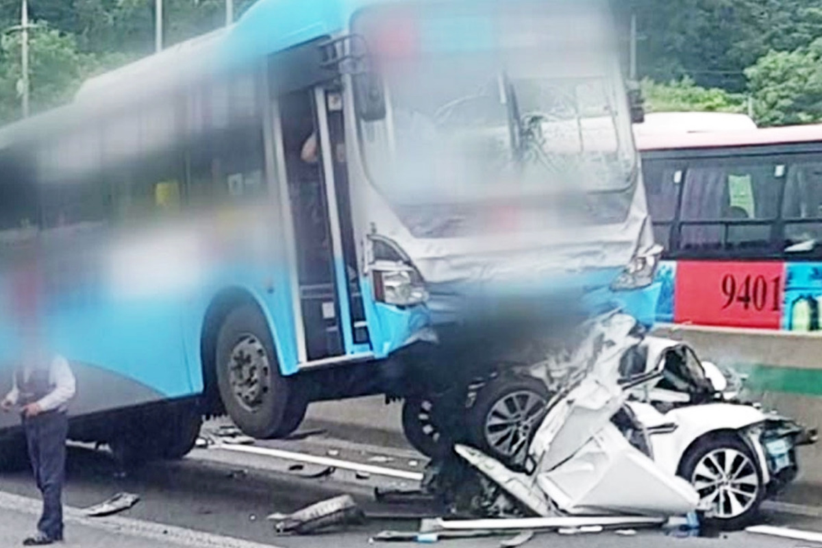 졸음운전 사망사고_뉴스 1.jpg