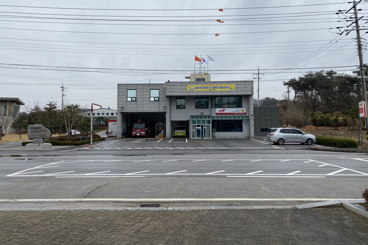 2 전북타임즈.jpg