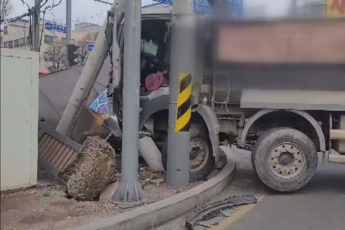 제목 없음-1 광주방송.jpg