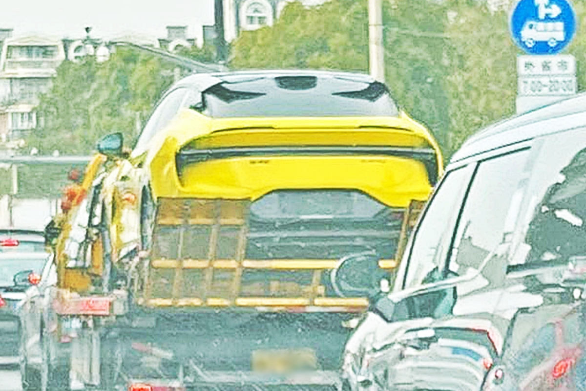 0_로터스 엘레트라 탁송.jpg