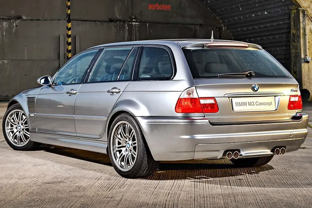 2_BMW E46 M3 투어링_PistonHeads.jpg