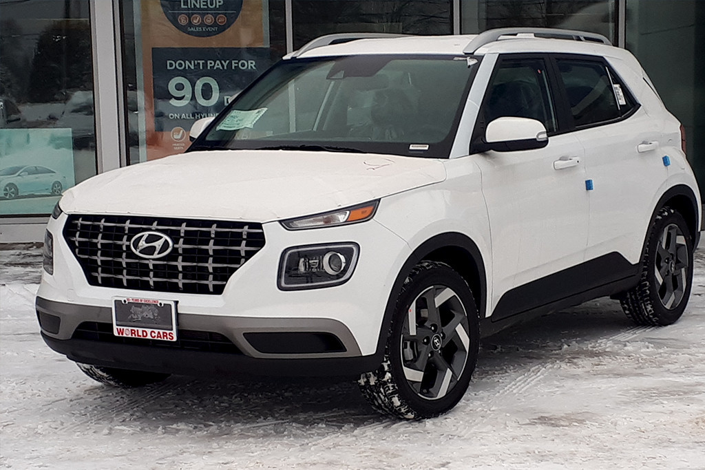 제목 없음-232466.jpg