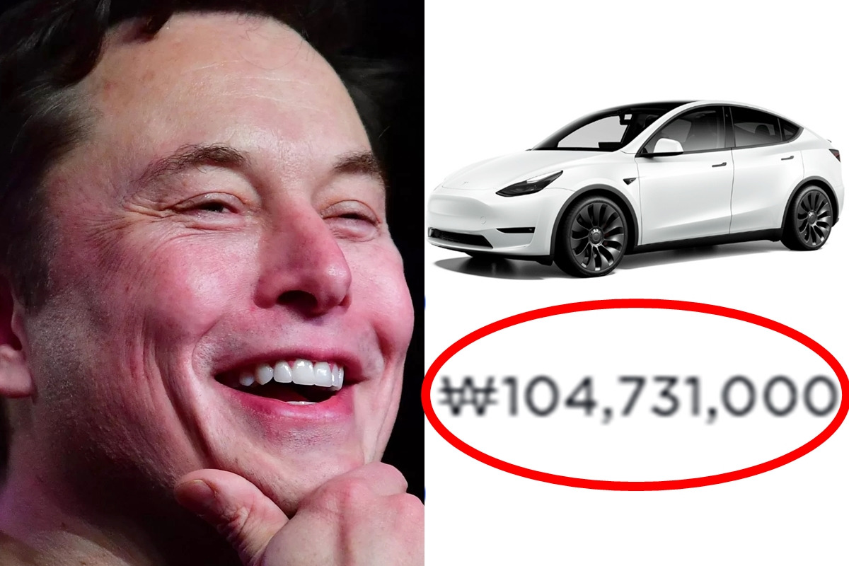 테슬라 가격 인하 가능성.jpg