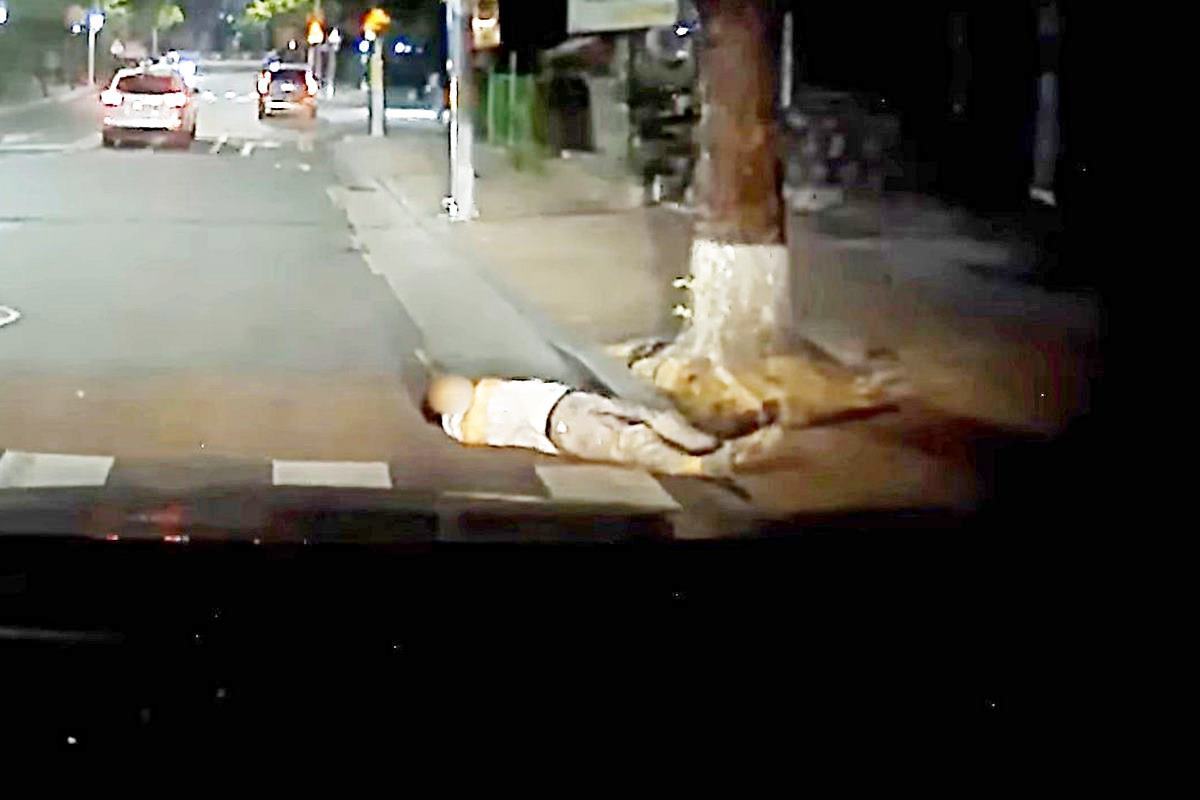 사진 출처 = 유튜브 채널 '한문철TV'.jpg