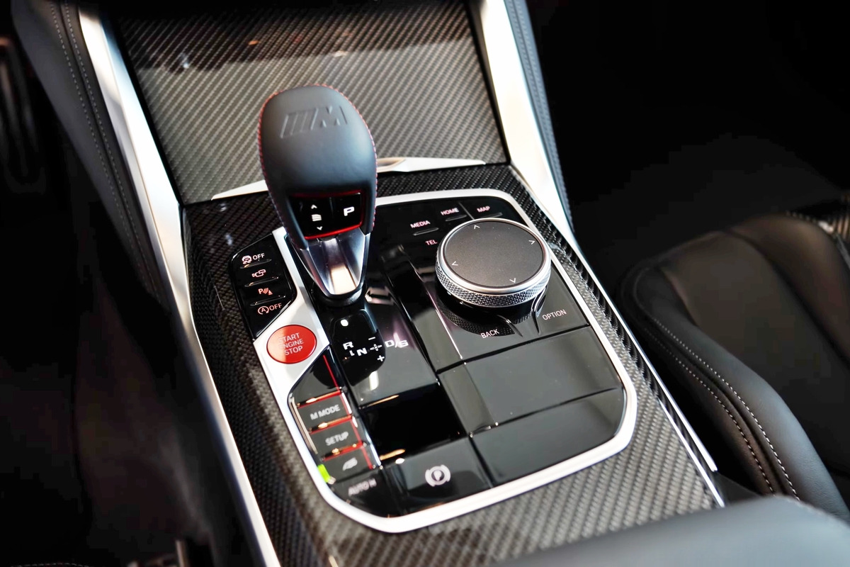 7_BMW G81 M3 투어링 인테리어_유튜브 채널 'Carstar'_2.jpg