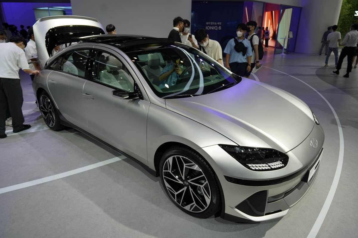 아이오닉 6.jpg