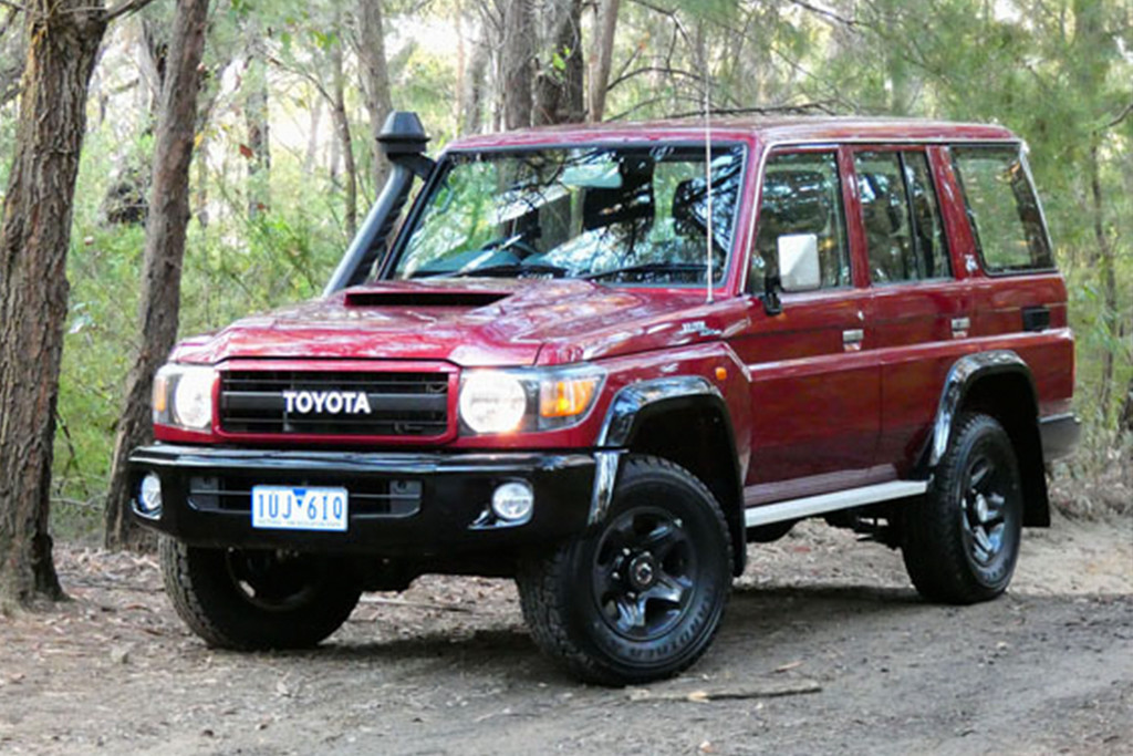 제목 없음-23454354353.jpg