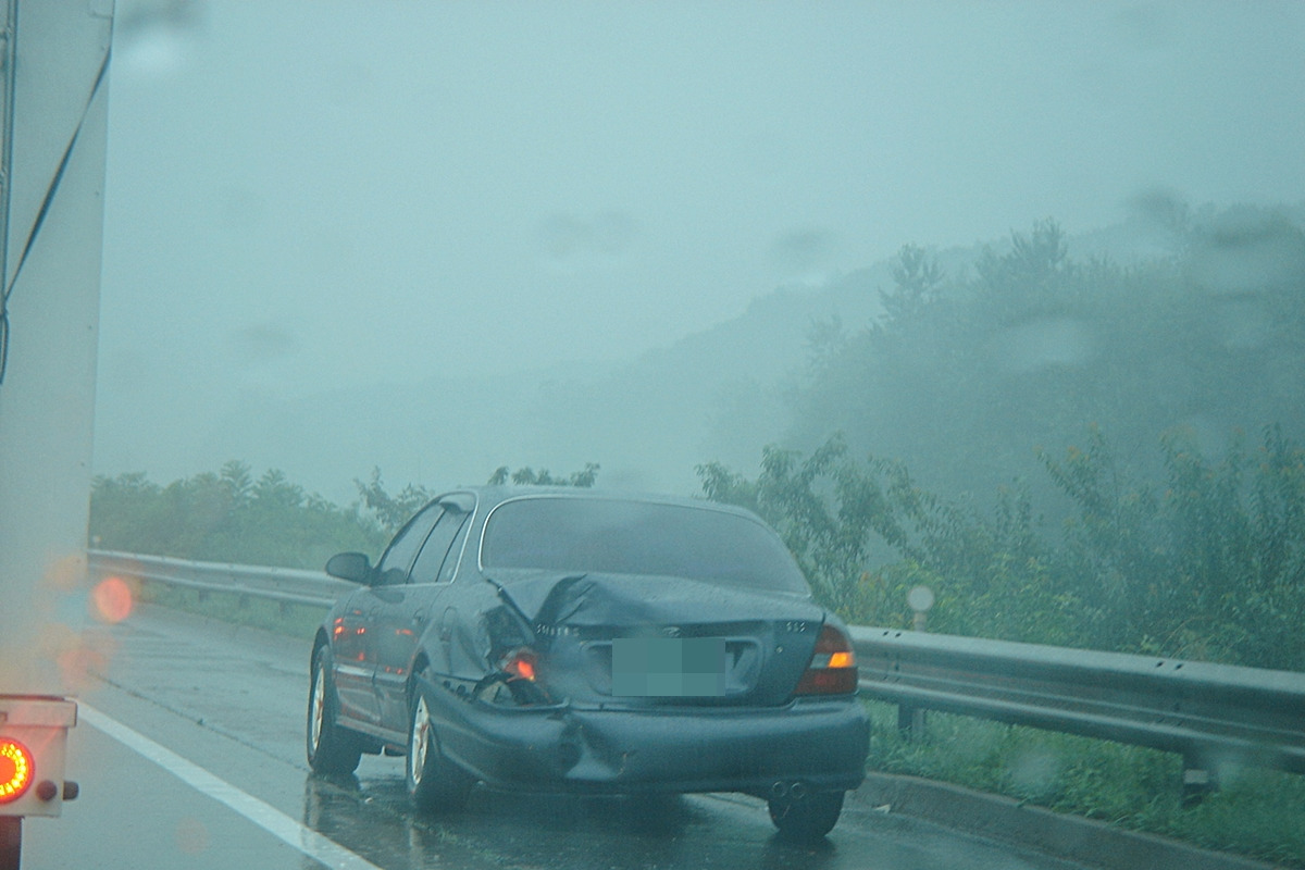 6보배드림 차그리님.jpg