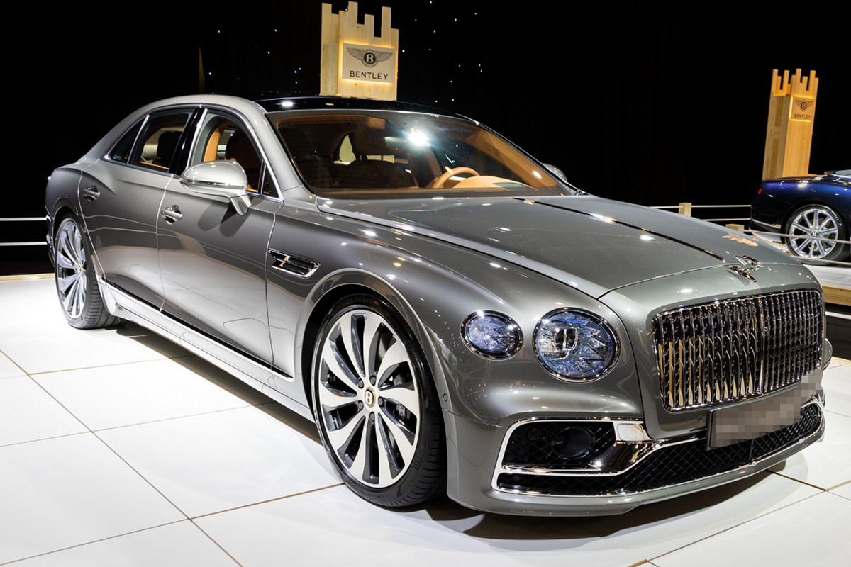 제목 없음-13434.jpg