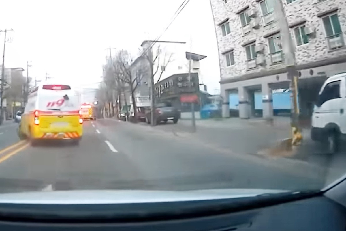 한문철소방차 1.jpg