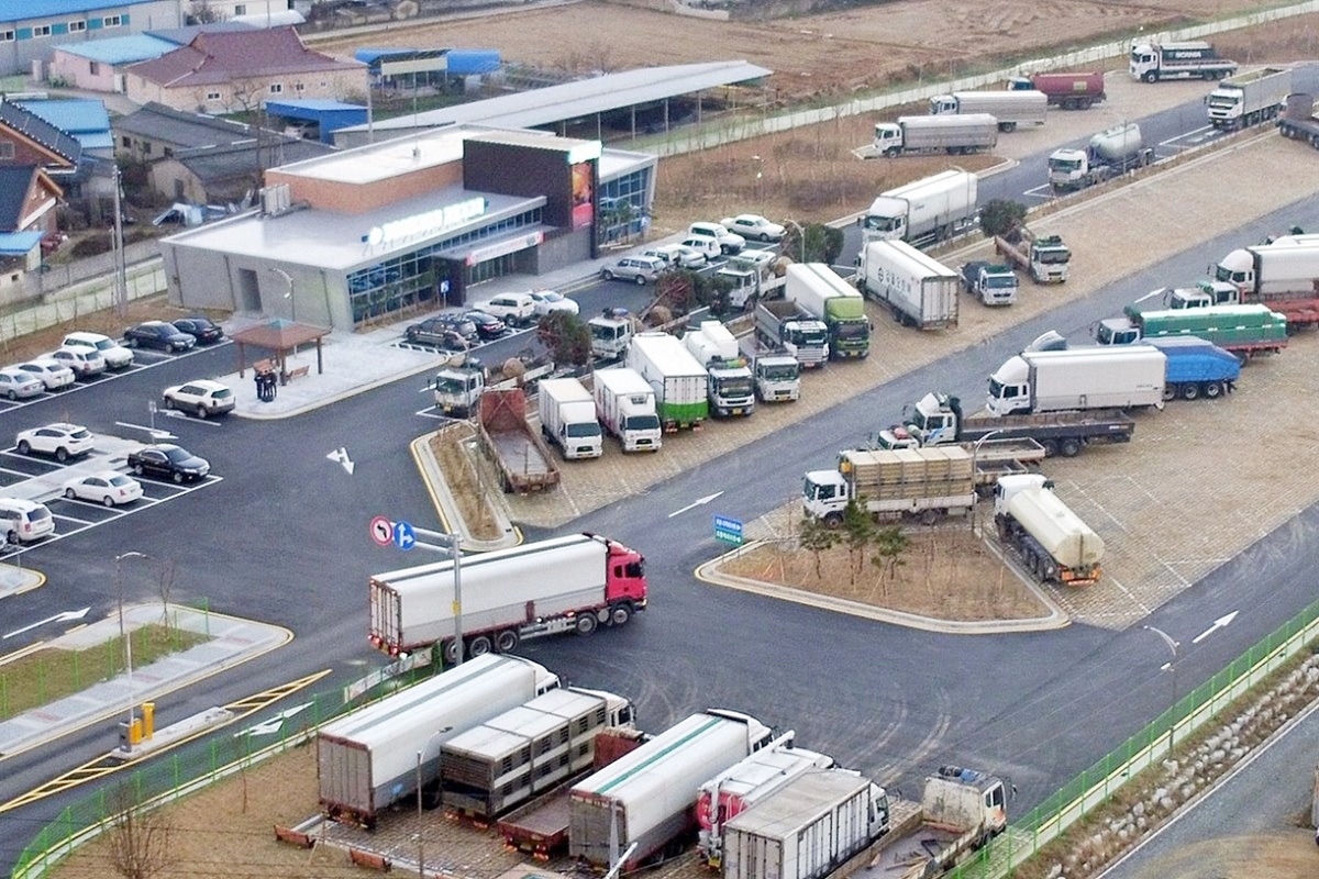 2_화물차 차고지.jpg