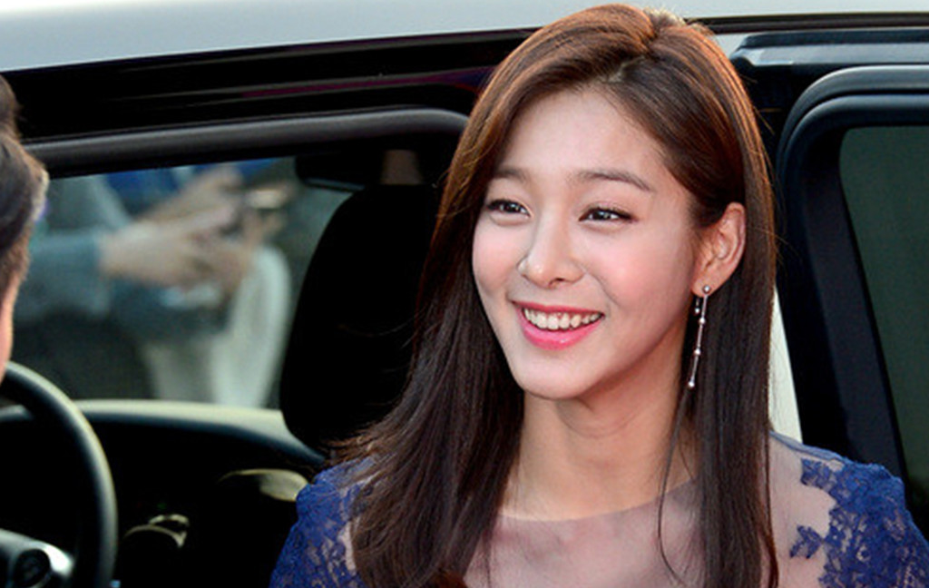 제목 없음-1233443.jpg