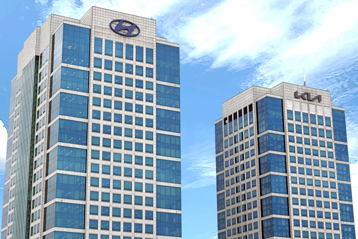 현대차 사옥.jpg