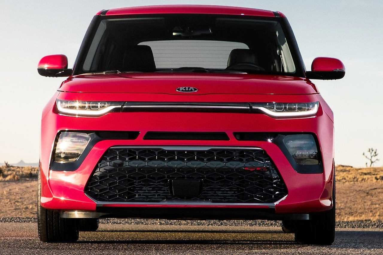 Kia-Soul-2020-1600-0e.jpg