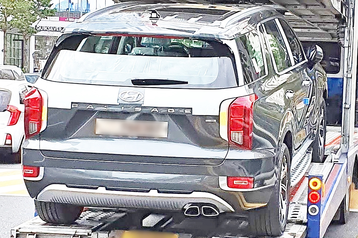 0_현대 팰리세이드 탁송_클리앙.jpg