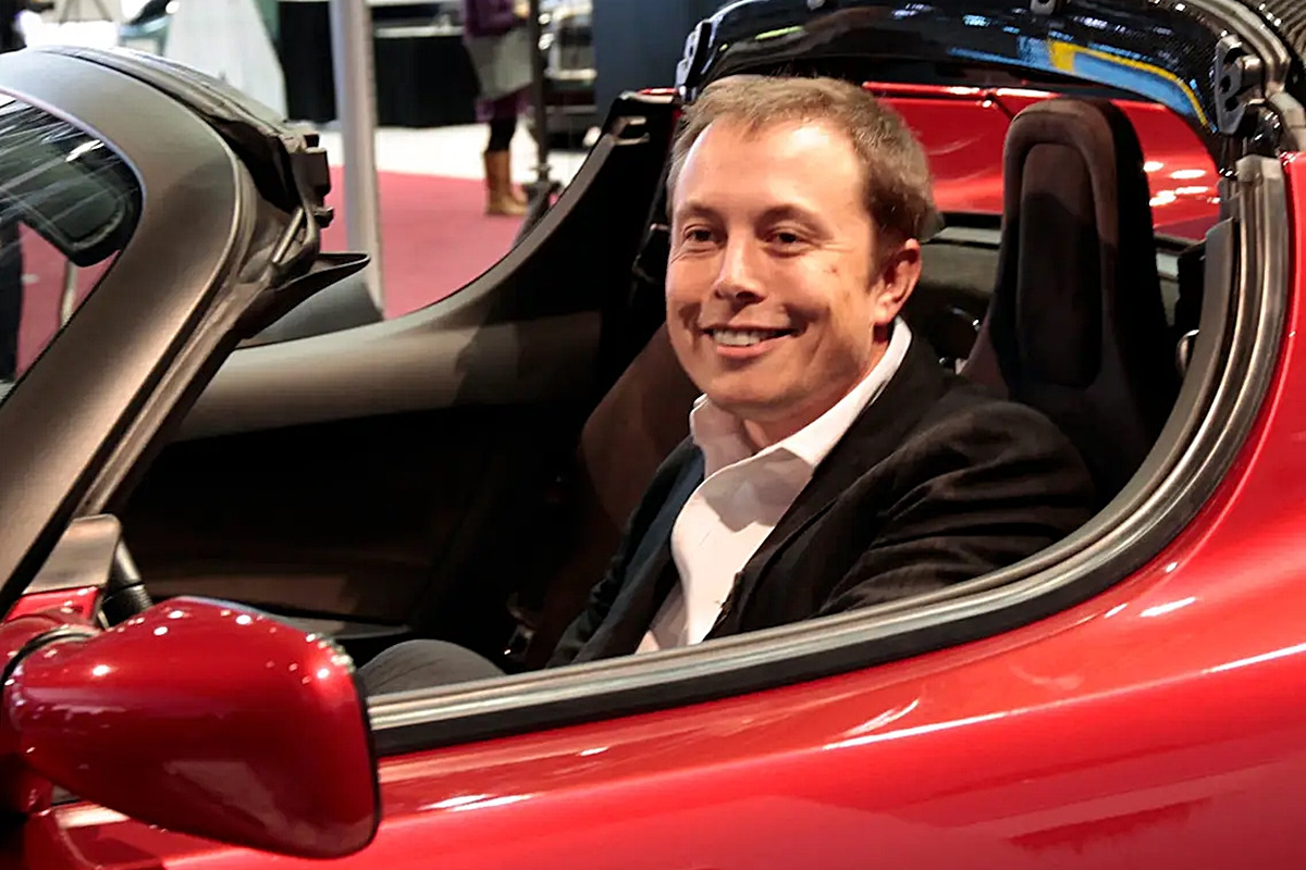 1 business insider.jpg