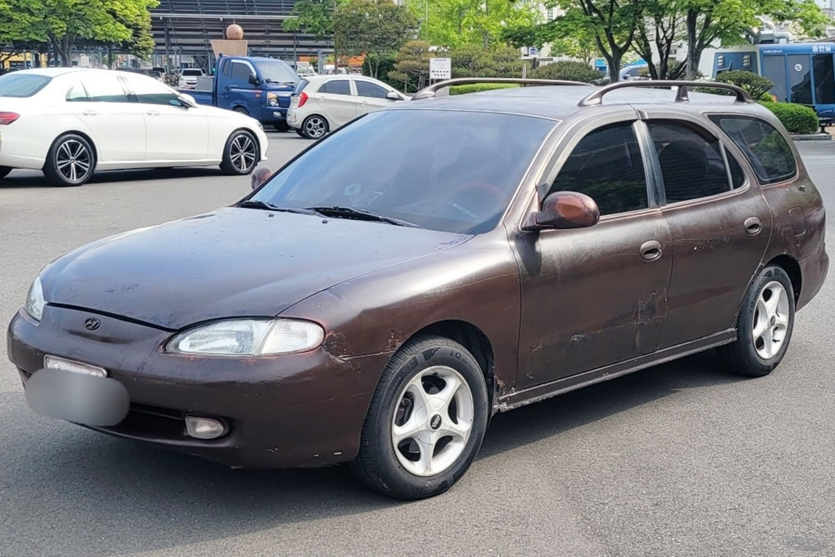 2_현대 아반떼 투어링_네이버 남차카페 '울산ll달구지'님.jpg