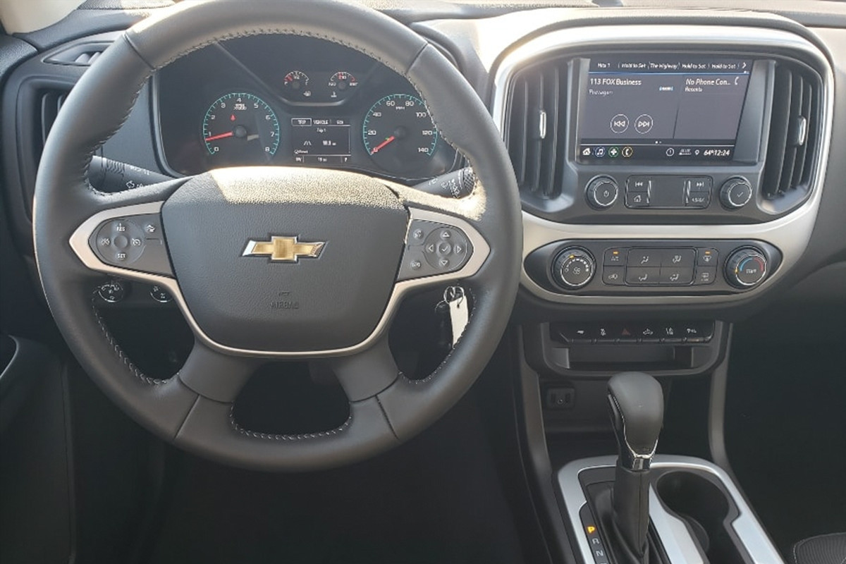 제목 없음-134345353.jpg