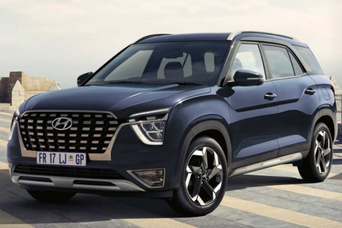 그랜드 크레타 전체.jpg