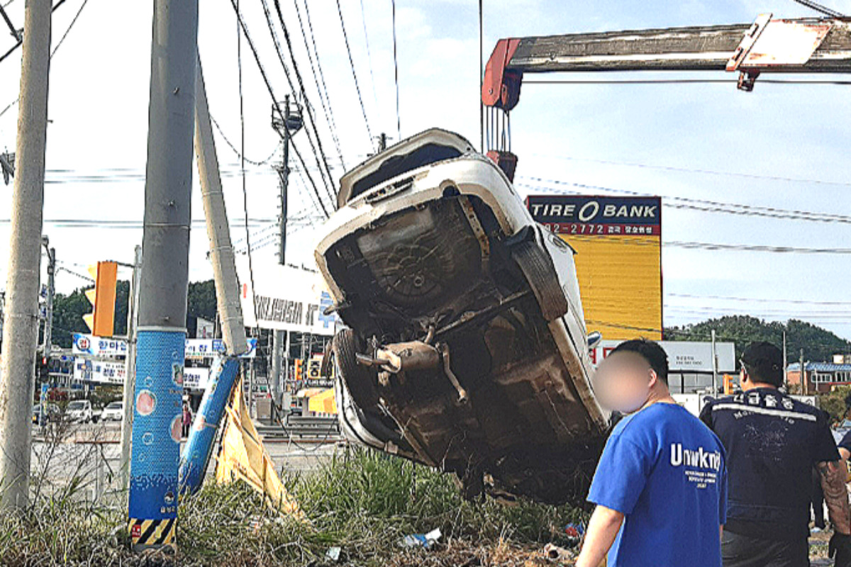 70대 운전자_사고6.jpg