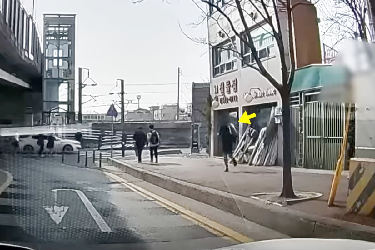 한문철 사고사고 3.jpg