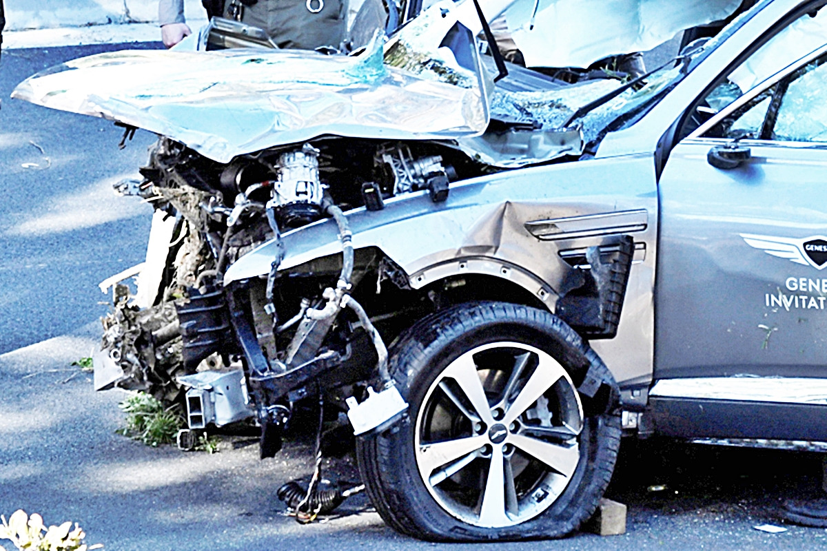 0_자동차 사고.jpg