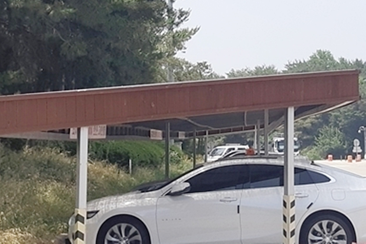 케이랜 뉴스.jpg