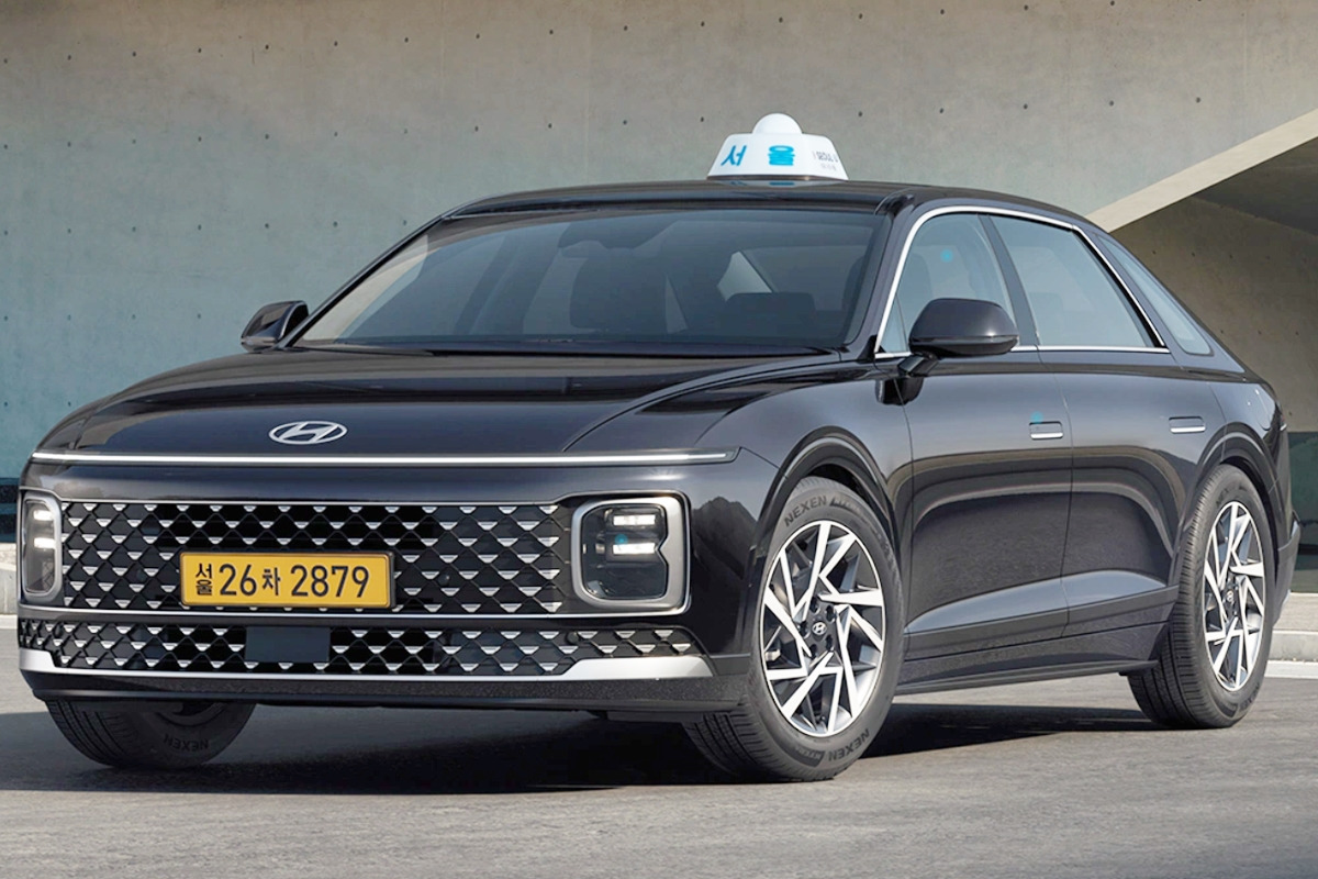 2_GN7 그랜저 택시_현대자동차.jpg