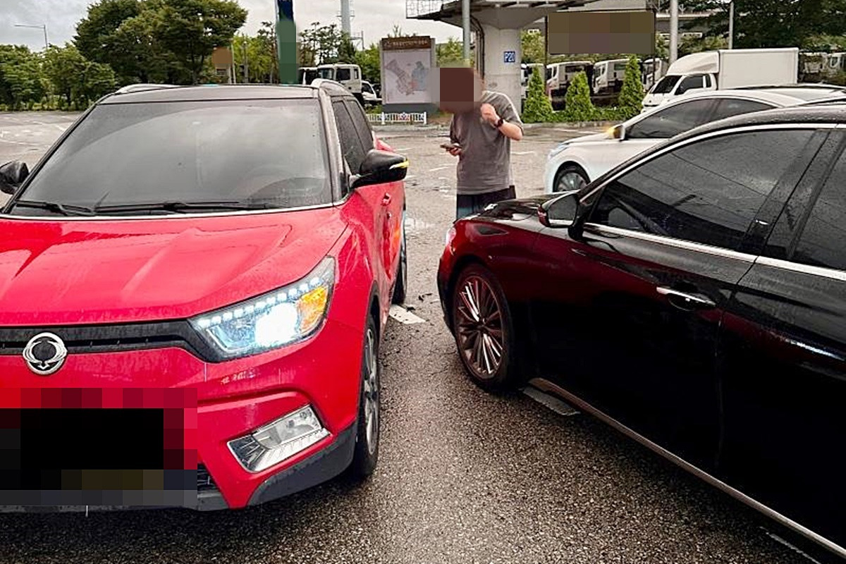 교통사고 대처 순서 5.jpg