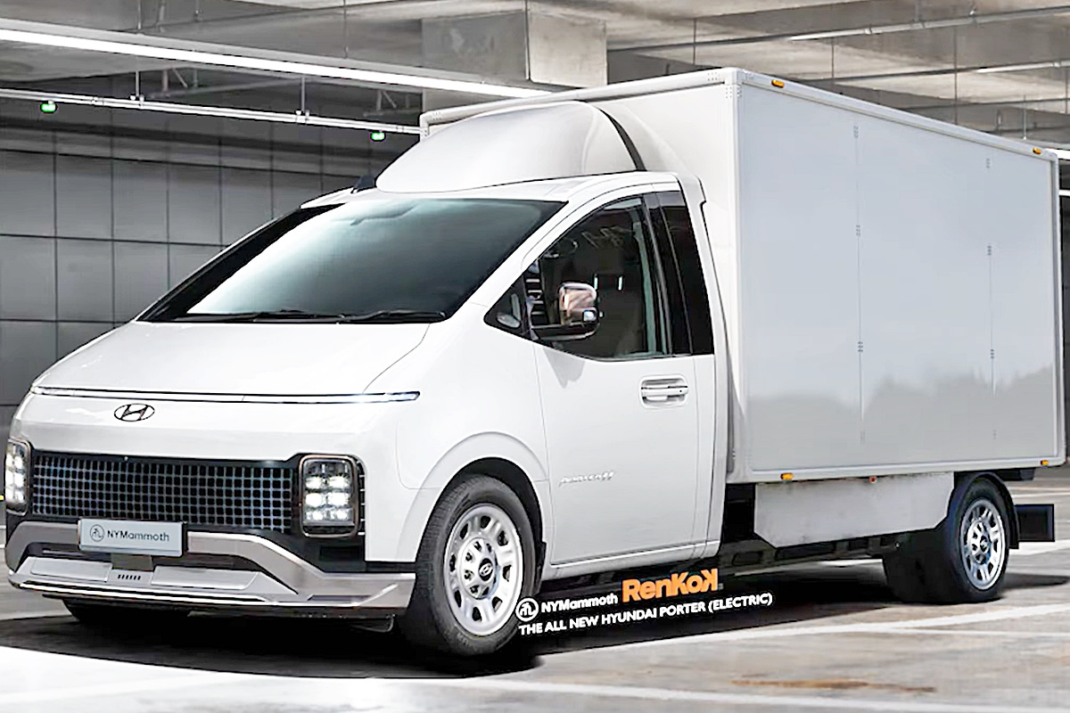 4_포터 후속 모델_유튜브 채널 '뉴욕맘모스_NYMAMMOTH'_1.jpg