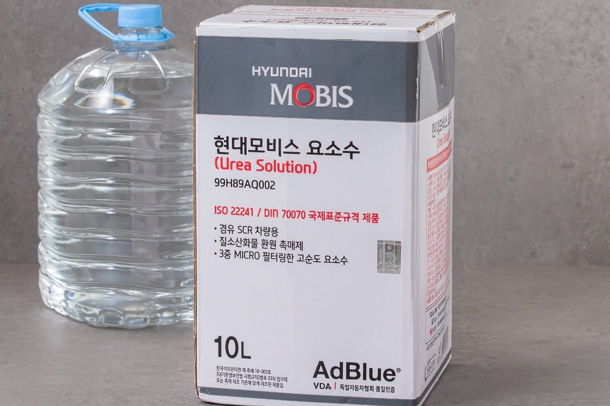 1_에이원케미칼 현대모비스 요소수.jpg