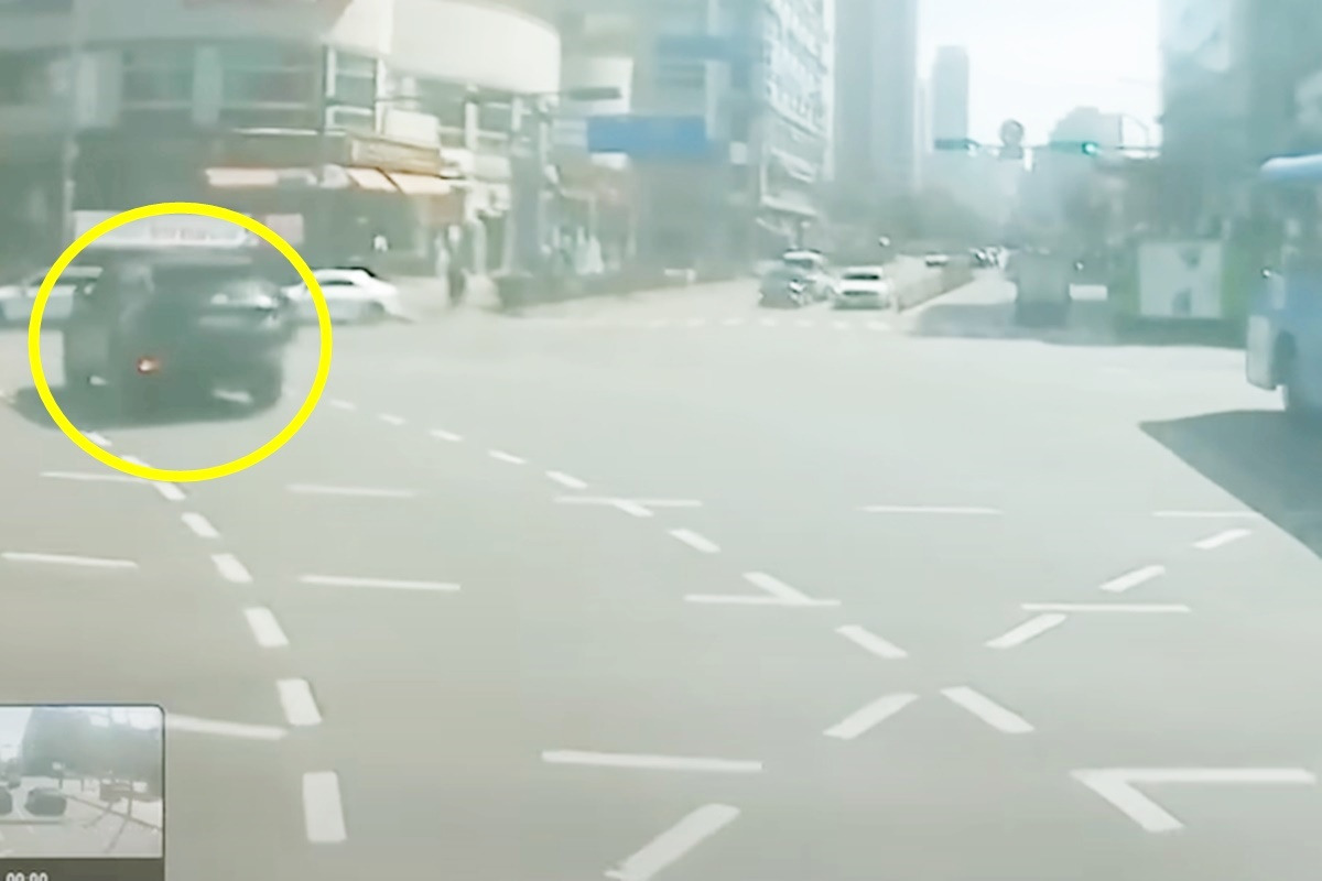 한문철 좌회전 1.jpg