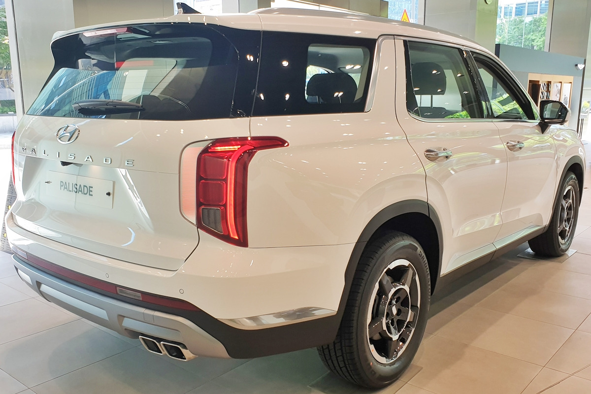 5_현대 팰리세이드_Wikipedia.jpg