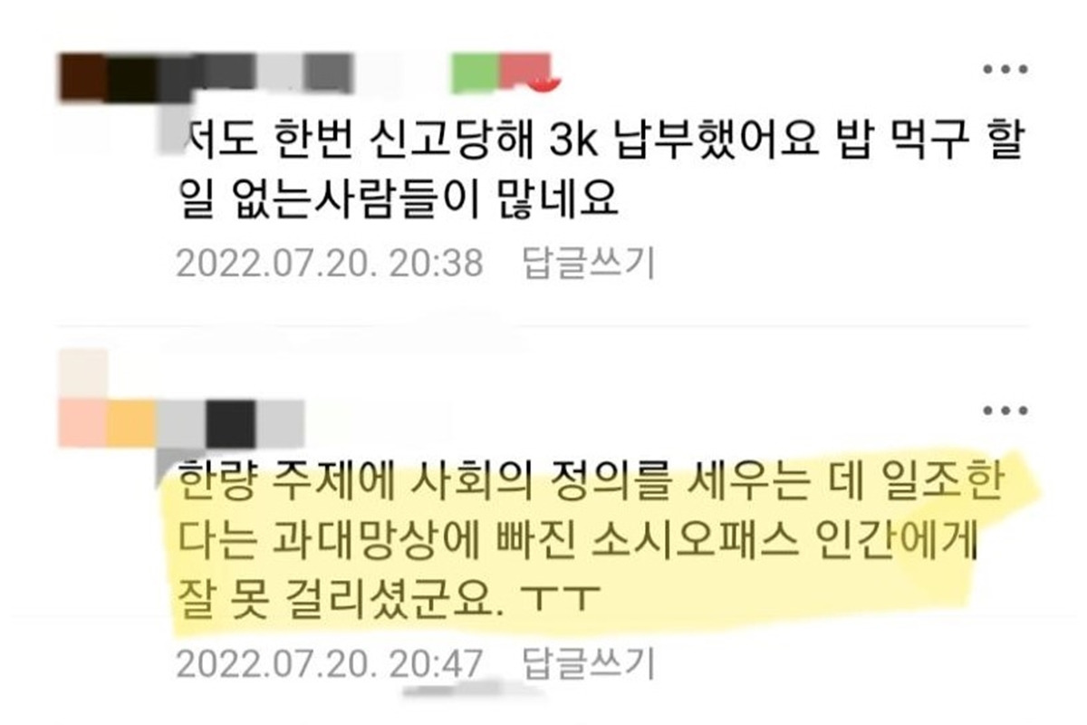2_댓글_보배.jpg