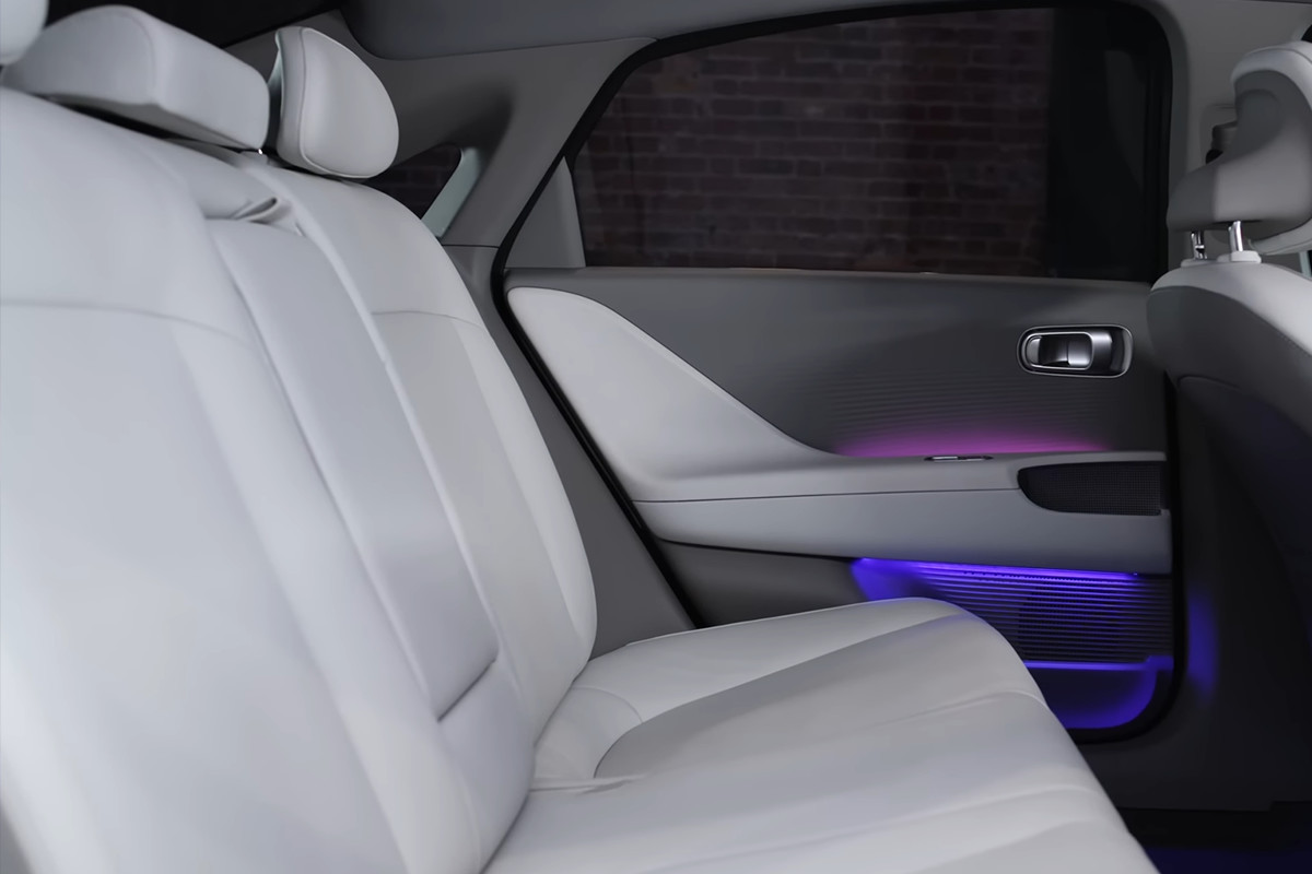 제목 없음-12343564.jpg