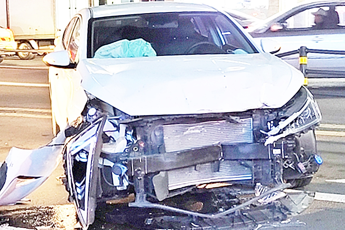 0_음주운전 사고 차량_2.jpg