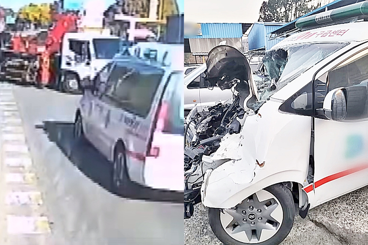 1_유튜브 채널 'KBS News'.jpg