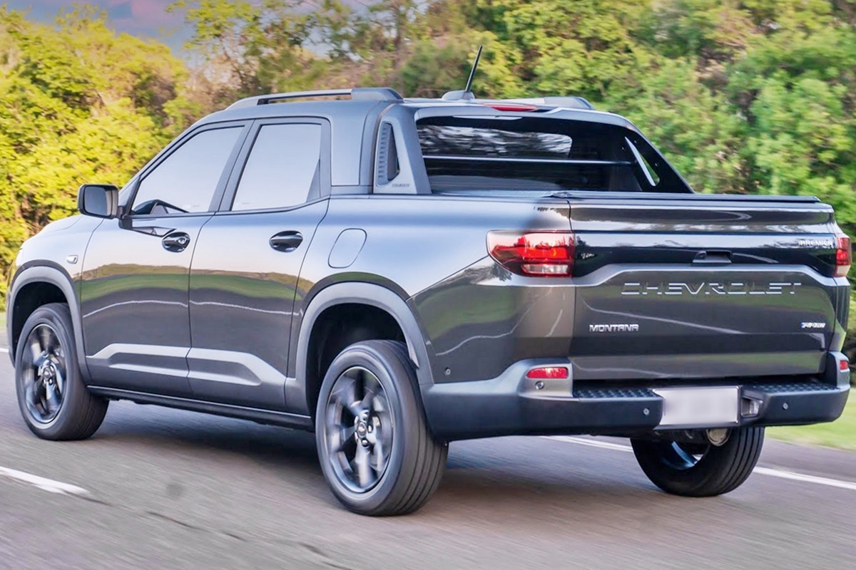 4_쉐보레 몬타나_GM Authority.jpg