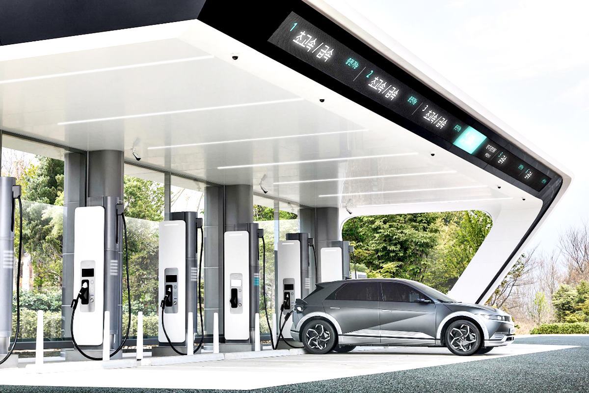 현대 E-pit 현대자동차그룹.jpg